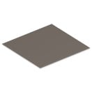 WE-TINS Thermally Conductive Insulator Pad